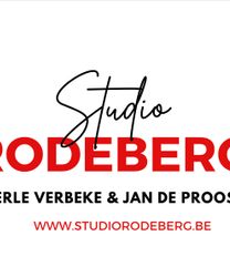 Studio Rodeberg